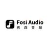 Fosi Audio音响功放