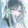 芊茗