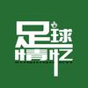 足球情忆