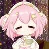 太妃糖≥﹏≤