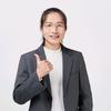 李林老师直播号