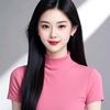 白洁对口型唱歌圈子