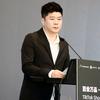 徐俨-义乌市跨境电子商务协会会长