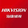 海康威视监控品牌店