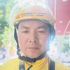 小予在路上