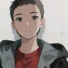 棋股相当