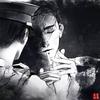 李.天子
