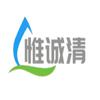 胖老程就是卖菌的