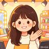 暖心优品日记