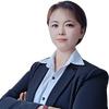 沧州俊晴辉教学