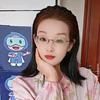 轻资产创业｜洗护侠互联网干洗