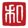 太和电子城