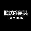 腾龙康百通相机专卖店