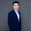 张海伟老师学业规划