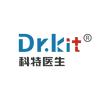 Dr.kit六畜兴宠物用品专卖店