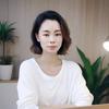 春明美搭