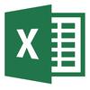 Excel教学