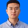 启晟学历提升中心