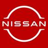 三环泽通售后服务