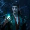 乱星海第一魔修