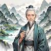 九州民间话本