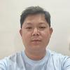 85老付