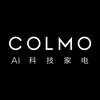 COLMO空调旗舰店