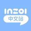 inZOI中文站