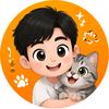小慢乱记