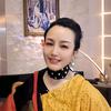 村花唠嗑1