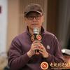 王万东导演