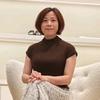 厦门心妈说说