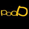 POOP改造工场