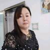 小小心意