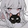 樱。