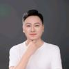 罗老师丨河南升学