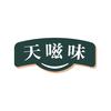 天嗞味调味品旗舰店