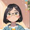 莘莘