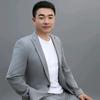 馆长生活号