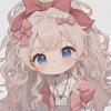 🌸開   ⿻  訫🍒