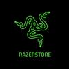 Razer雷蛇合肥