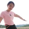 逸芝