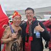 习惯7点半