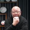 普洱老王