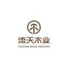 添天木业