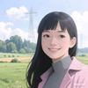 莲丫丫