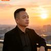 白天不懂夜的黑
