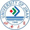 济南大学SQA国际本科