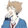 YQS、猪蹄儿