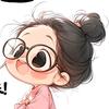 我是我